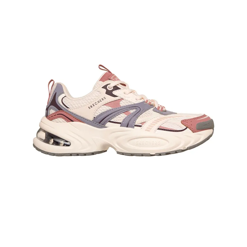 SKECHERS - Tenis Skechers Uno Ryze Mujer