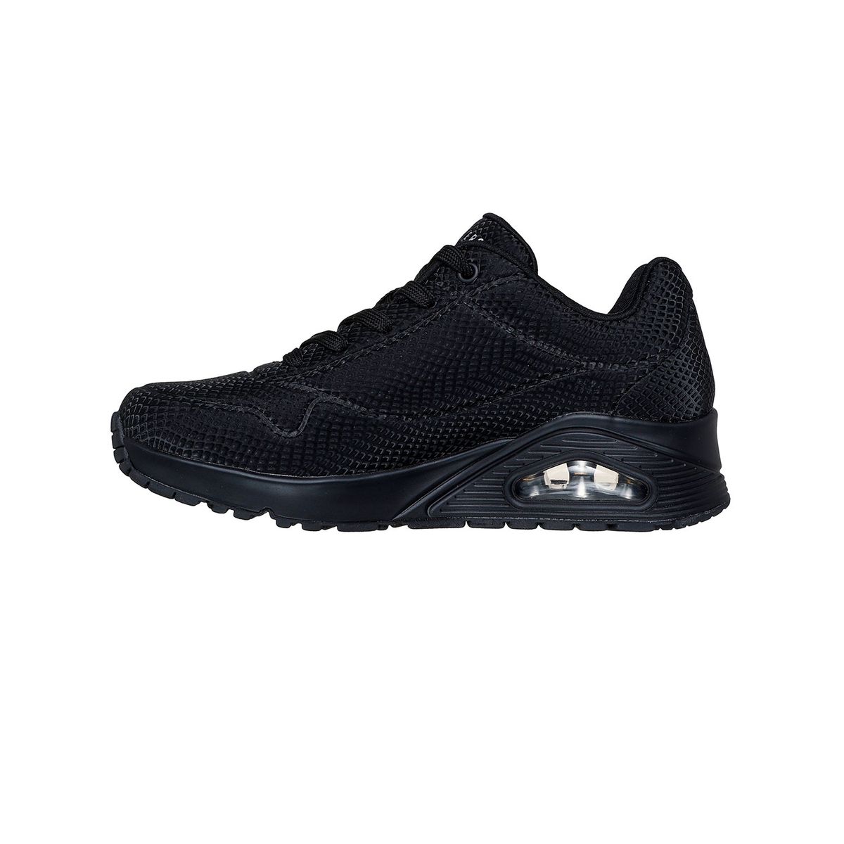 SKECHERS - Tenis Skechers Uno Mujer