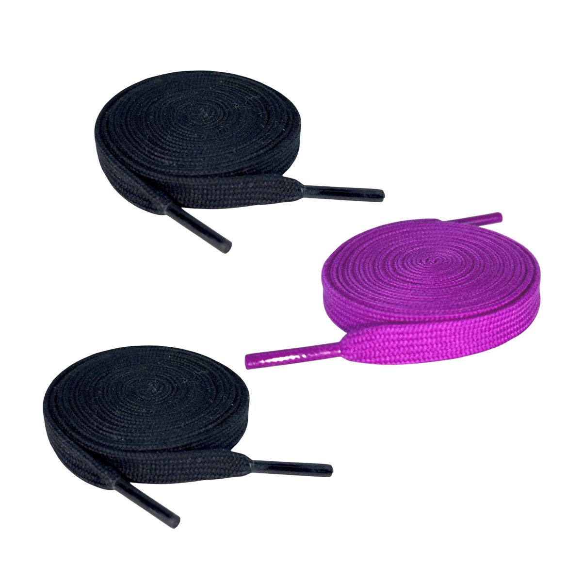 CHICOS - Patines 4 Ruedas Artisticos Roller Skate Polimero Morados 34