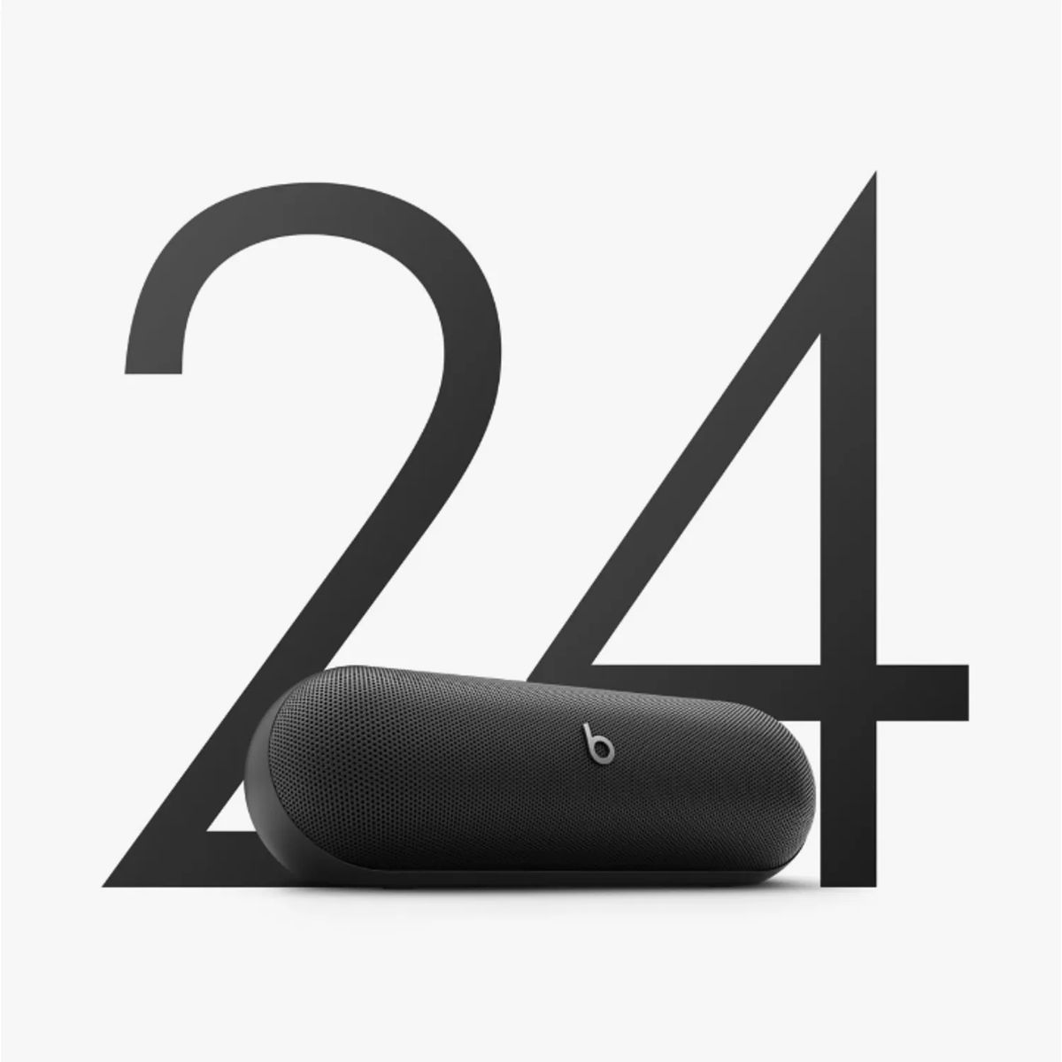 BEATS - Beats Pill Altavoz Portaltil Inalambrico -