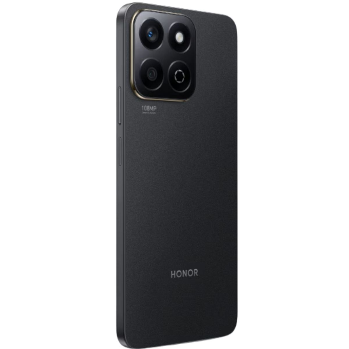 HONOR - Celular Honor X7C 4G 256GB 8Ram Negro