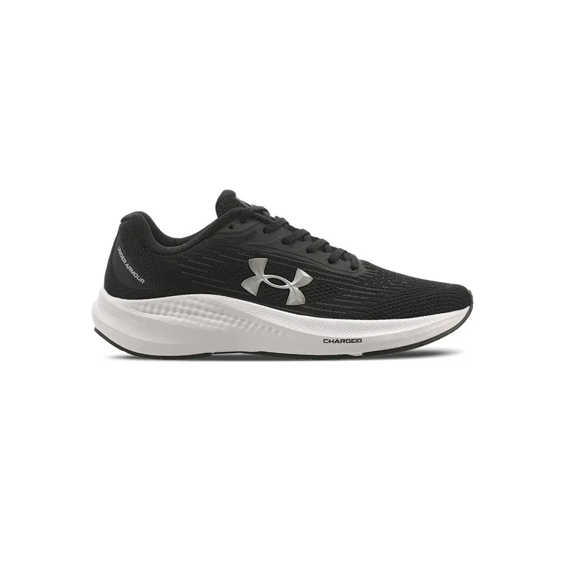 UNDER ARMOUR - Tenis Hombre UNDER ARMOUR CH.STARLIGHT SE Negro UNDER ARMOUR