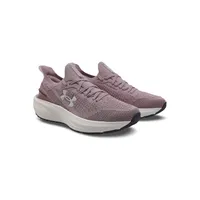 Tenis Under Armour $179.990 CMR