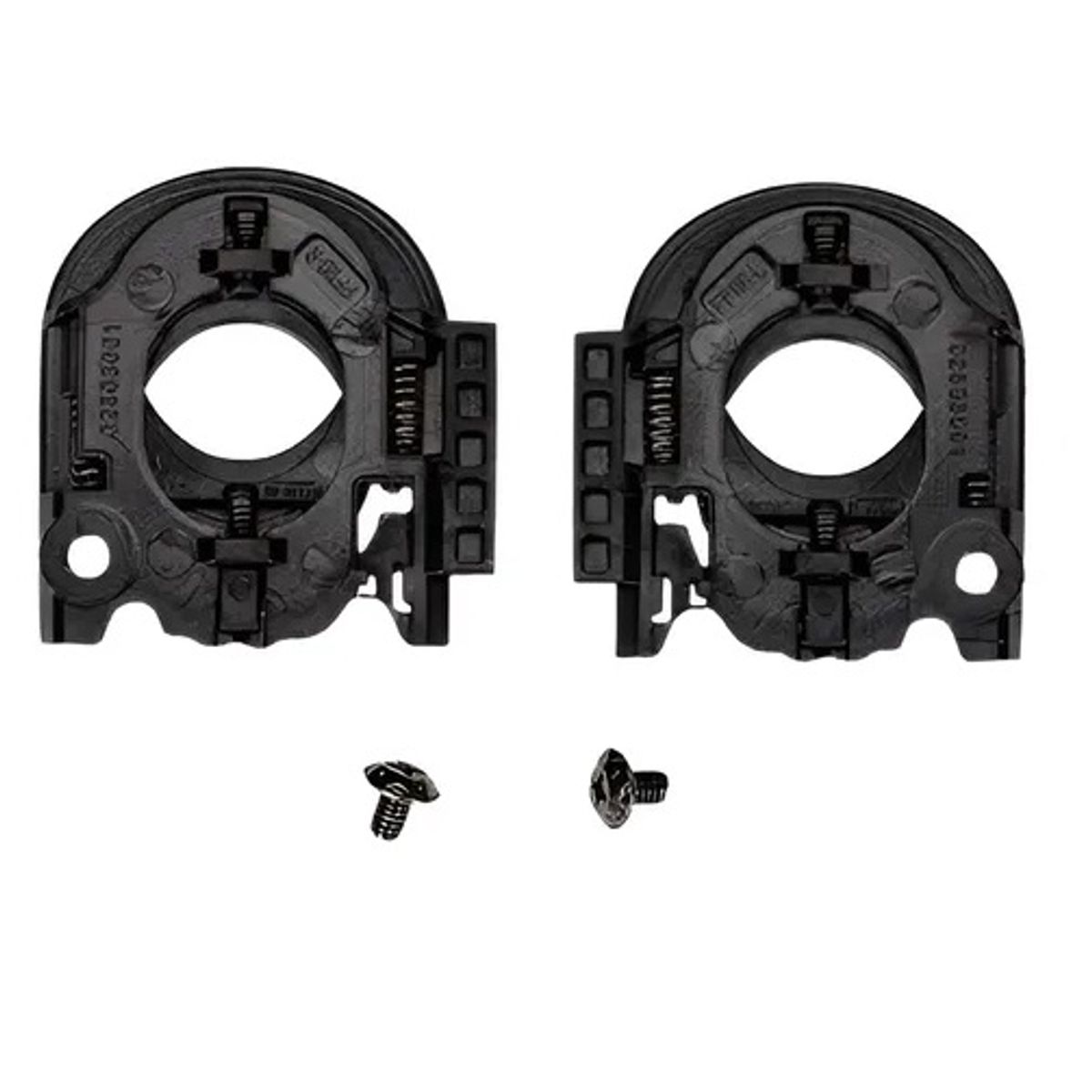 GENERICO - Mecanismos / Pivotes Casco Mt Revenge 2 / Thunder 4