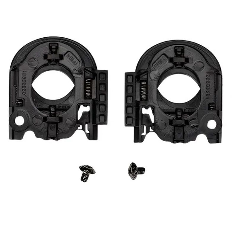 GENERICO - Mecanismos / Pivotes Casco Mt Revenge 2 / Thunder 4