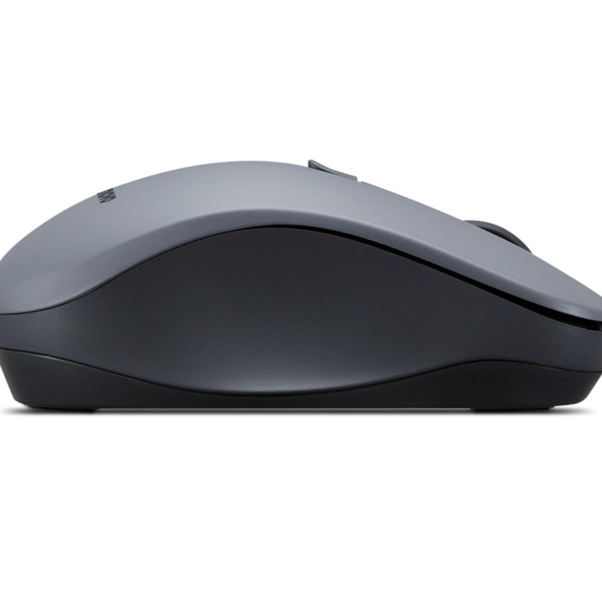 LENOVO - Mouse inalámbrico Bluetooth Lenovo WL310 Ergonómico y Silencioso
