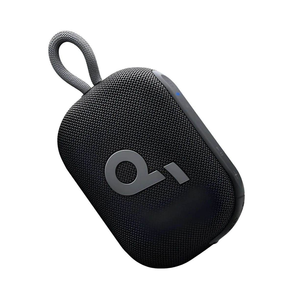 SOUNDCORE - Parlante Altavoz Bocina Inalambrico Bluetooth Soundcore 4 Go