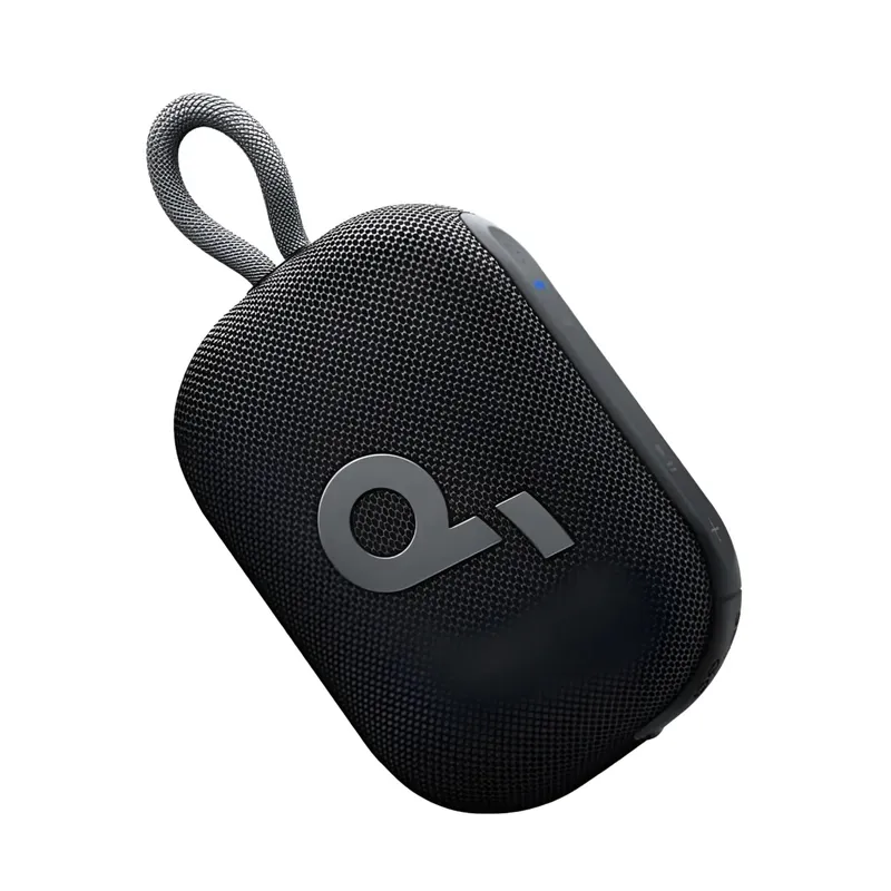 SOUNDCORE - Parlante Altavoz Bocina Inalambrico Bluetooth Soundcore 4 Go