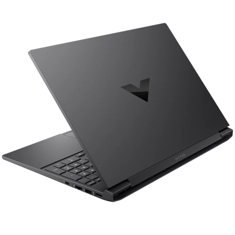 HP - Portátil Hp Victus Core i5 12450h RAM 16GB SSD 1TB RTX3050 6GB