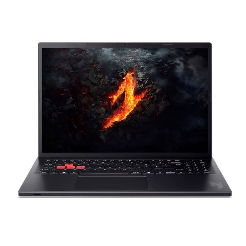 ACER - PORTATIL ACER NITRO - CORE I7 13620H - 24GB RAM - 512GB SSD - 16" - RTX 3050 - M: LITE NL16-71G-76HT