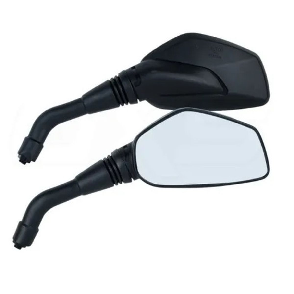 GENERICO - Espejos Pulsar 200ns