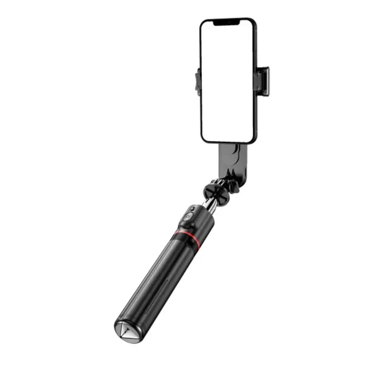 GENERICO - Tripode, Monopod Y Palo Selfie Para Celular 2 En 1 L15 B2B TM