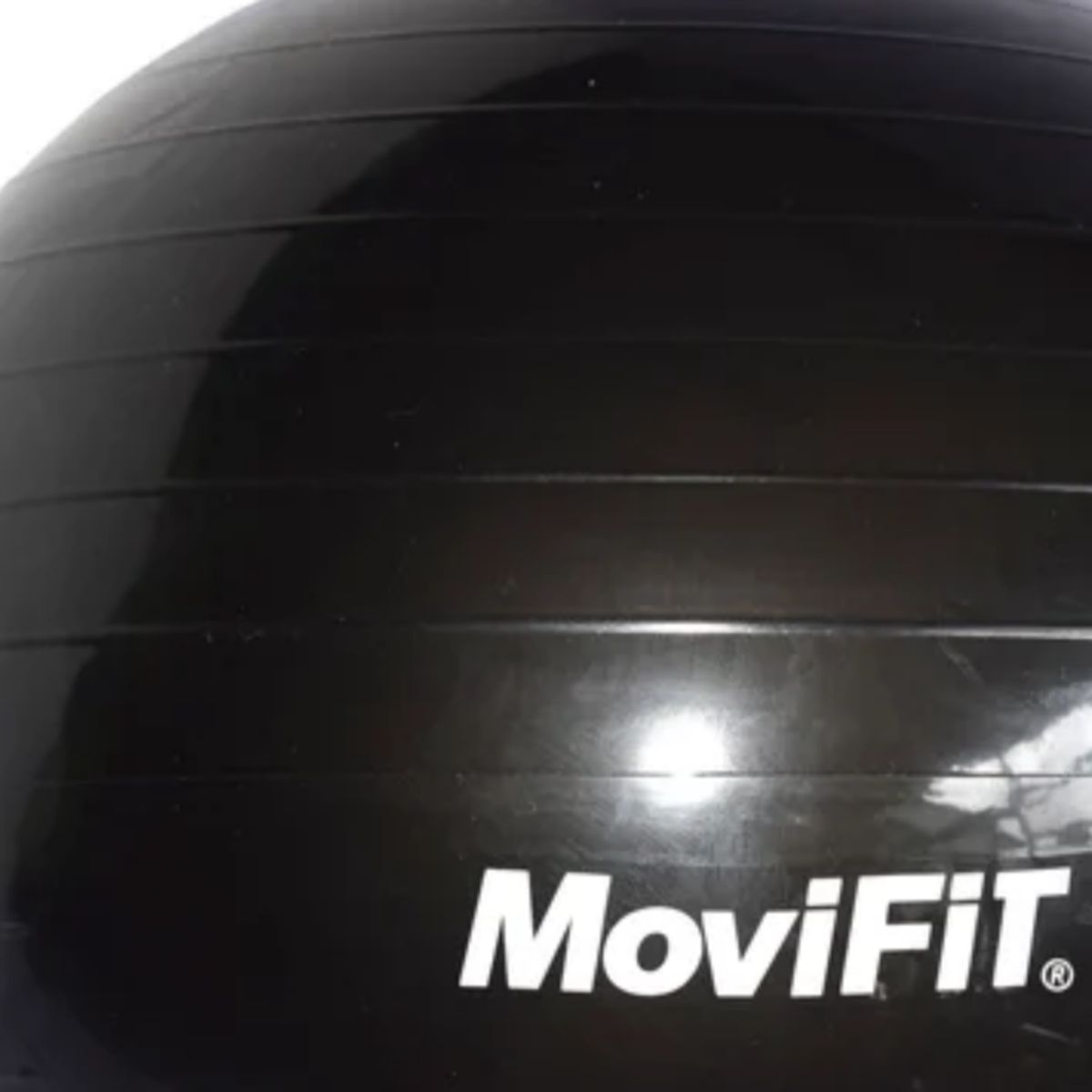 MOVIFIT - BALON DE PILATES DE 65 CM MOVIFIT