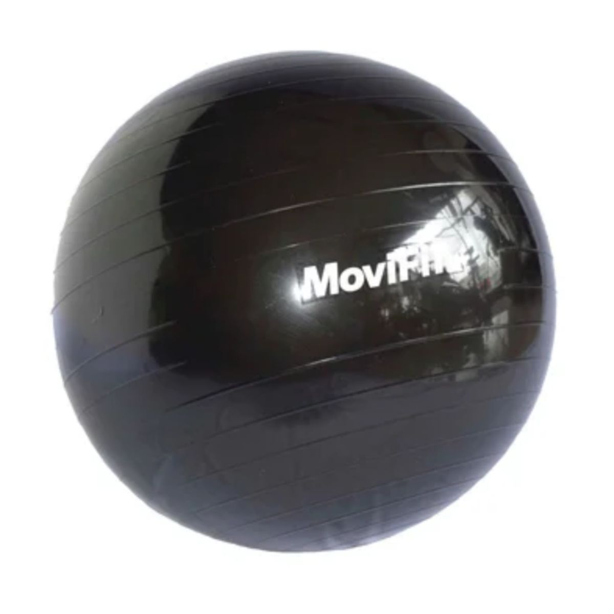 MOVIFIT - BALON DE PILATES DE 65 CM MOVIFIT