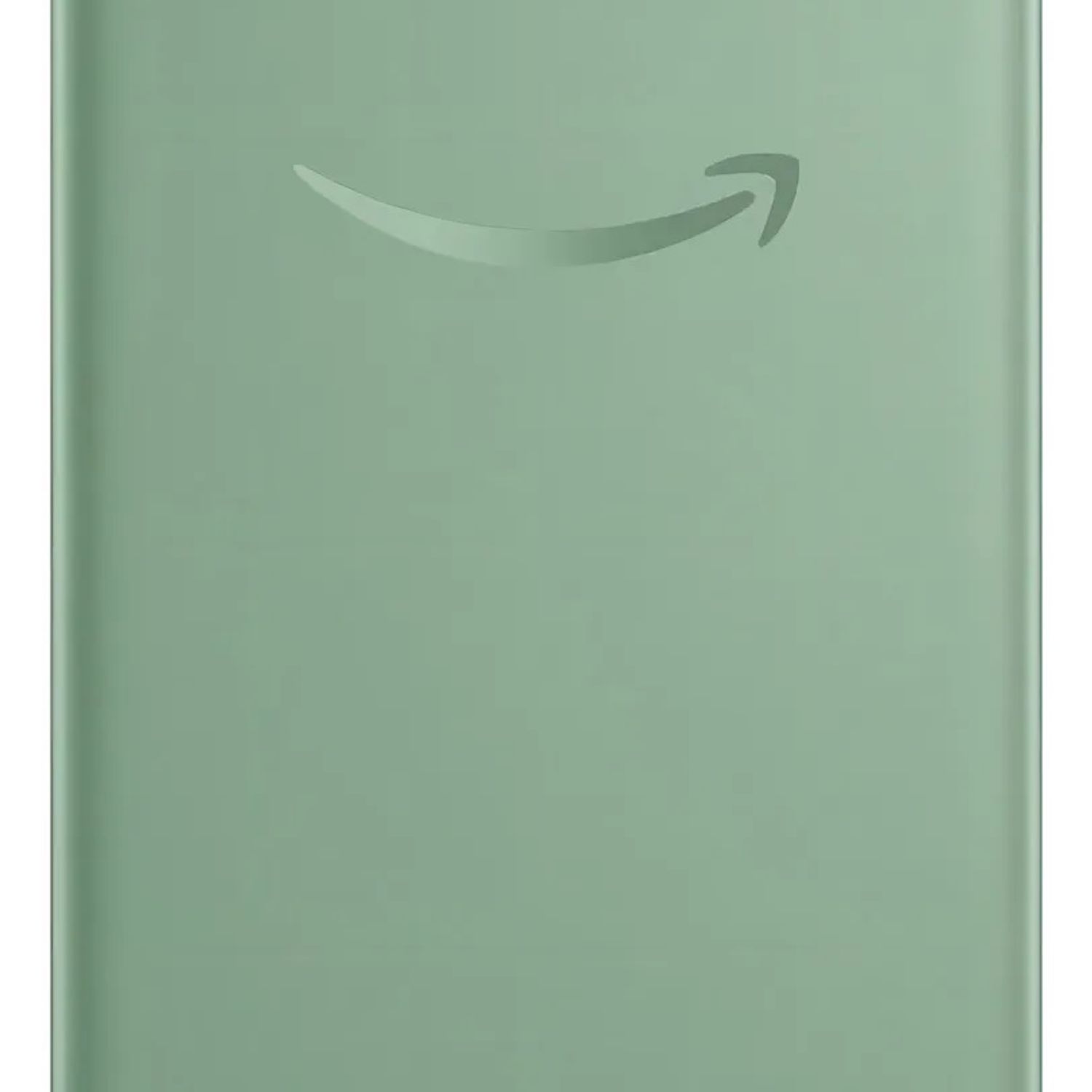 Kindle E-reader 11th Gen 16GB Version 2024 - 6