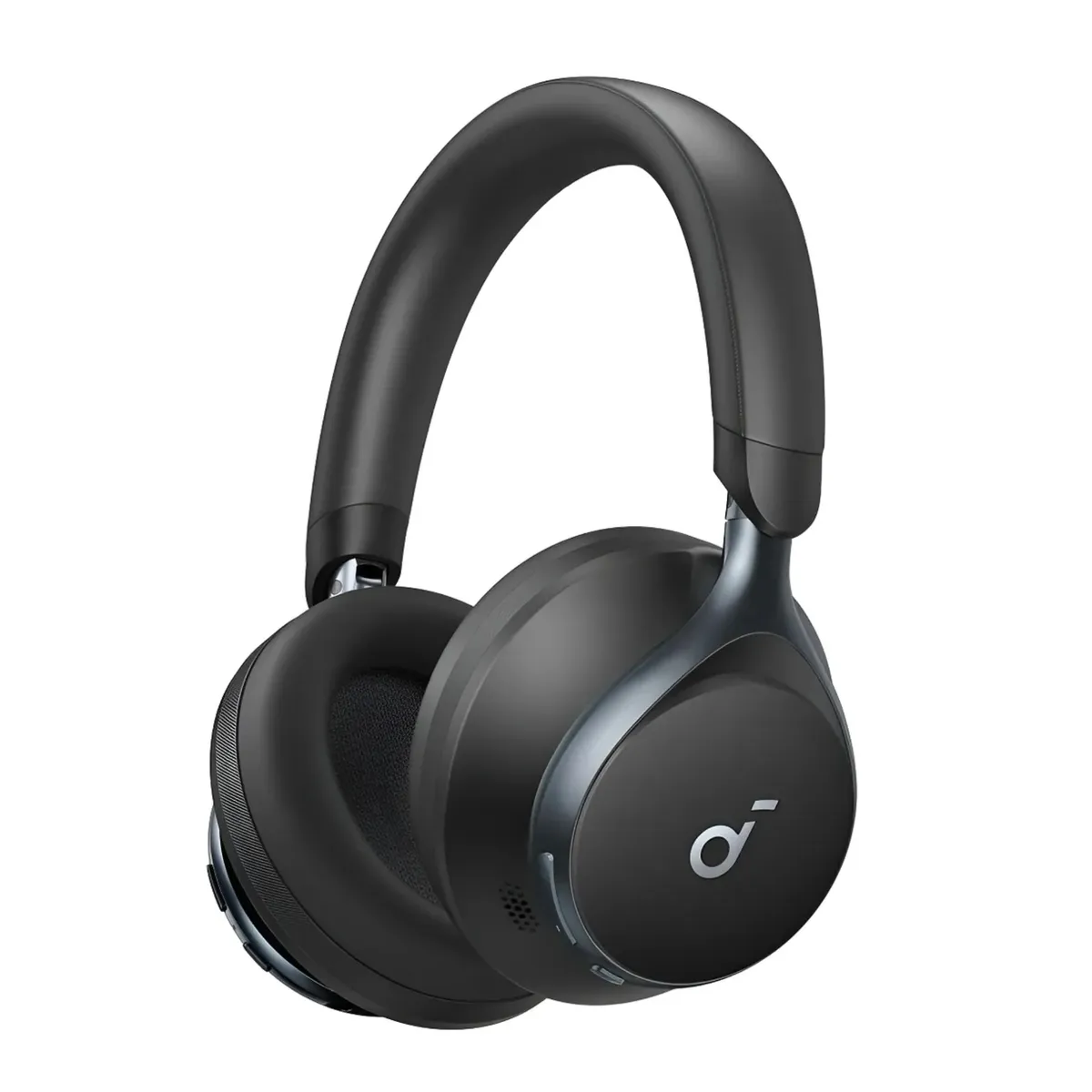 SOUNDCORE - Audifonos Auriculares Bluetooth Anc Soundcore Space One 55hr