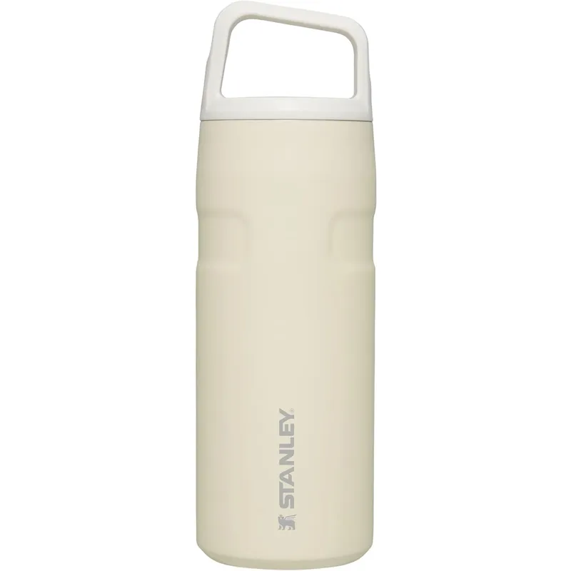 STANLEY - Botella Stanley IceFlow Cap doble aislamiento sin BPA