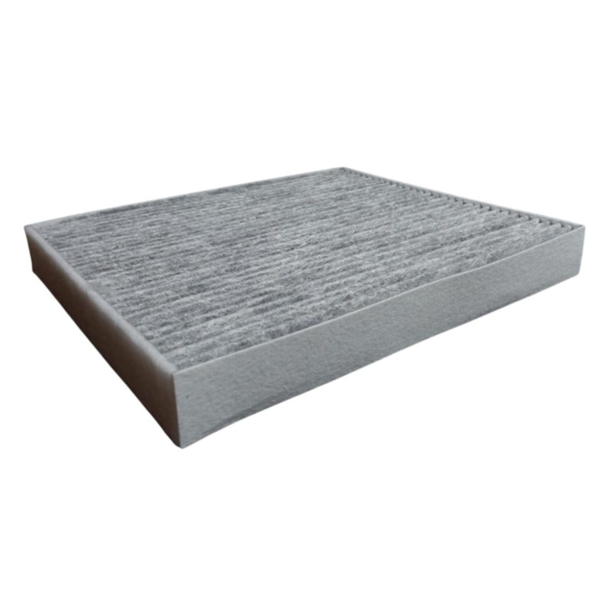 GENERICO - Filtro Cabina Para Volvo Ec40 Ev Recharge