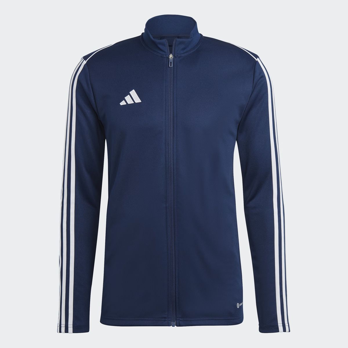 ADIDAS - Chaqueta Adidas Hombre Tiro 23 League HS3503 Azul Training