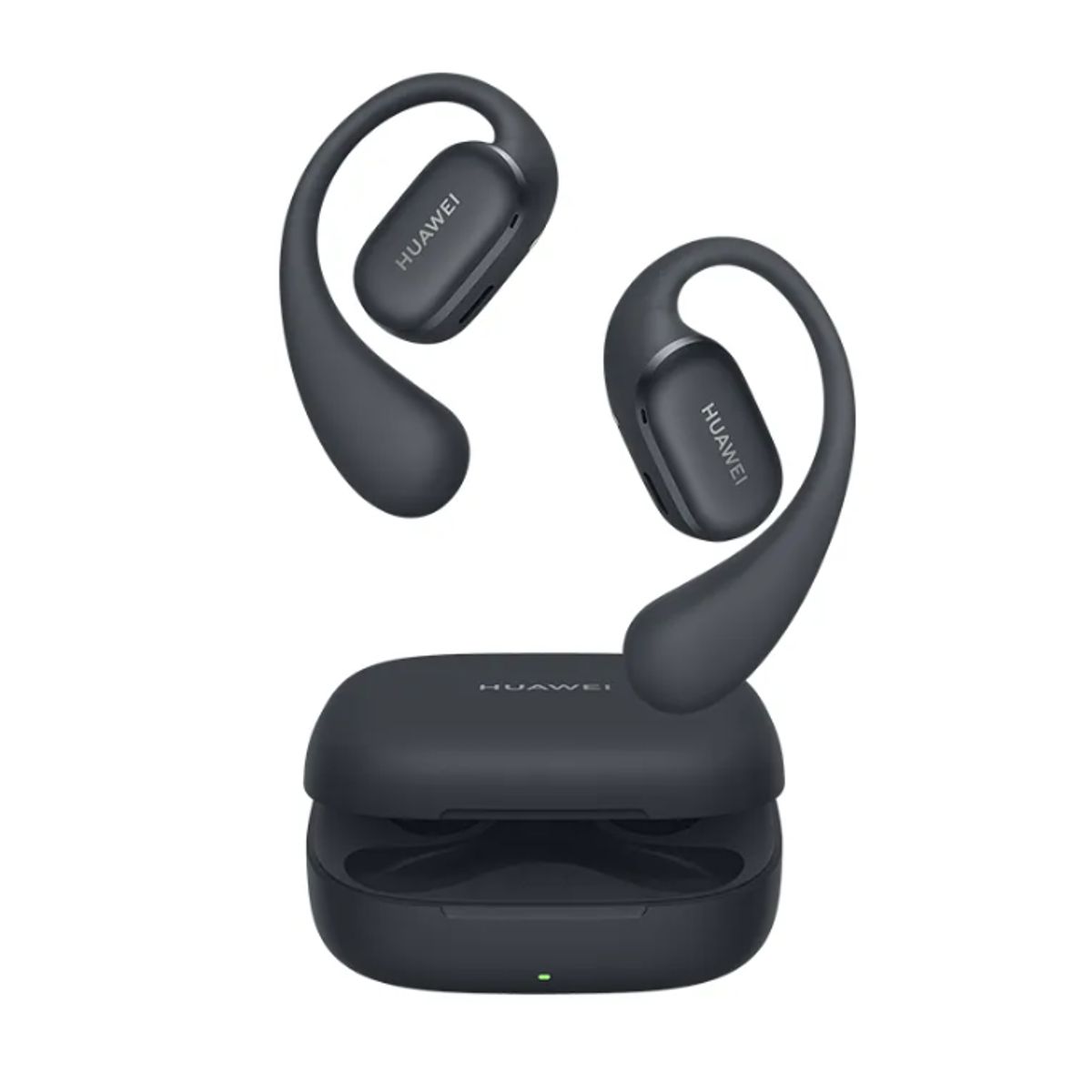 HUAWEI - Audifonos Huawei FreeArc Negro