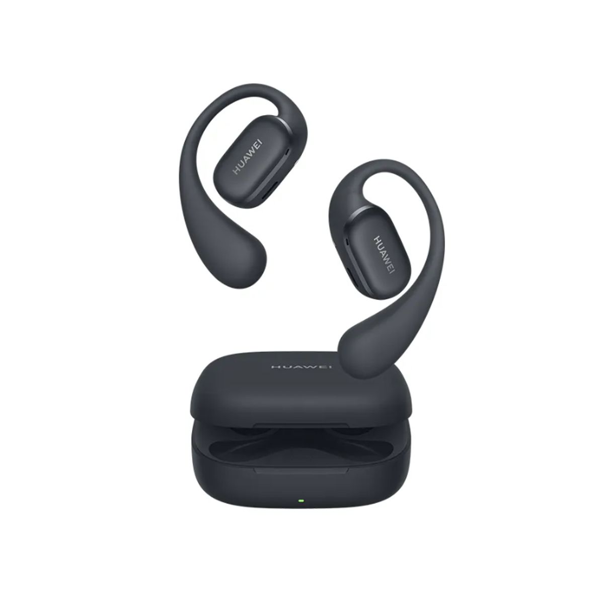 HUAWEI - Audifonos Huawei FreeArc Negro