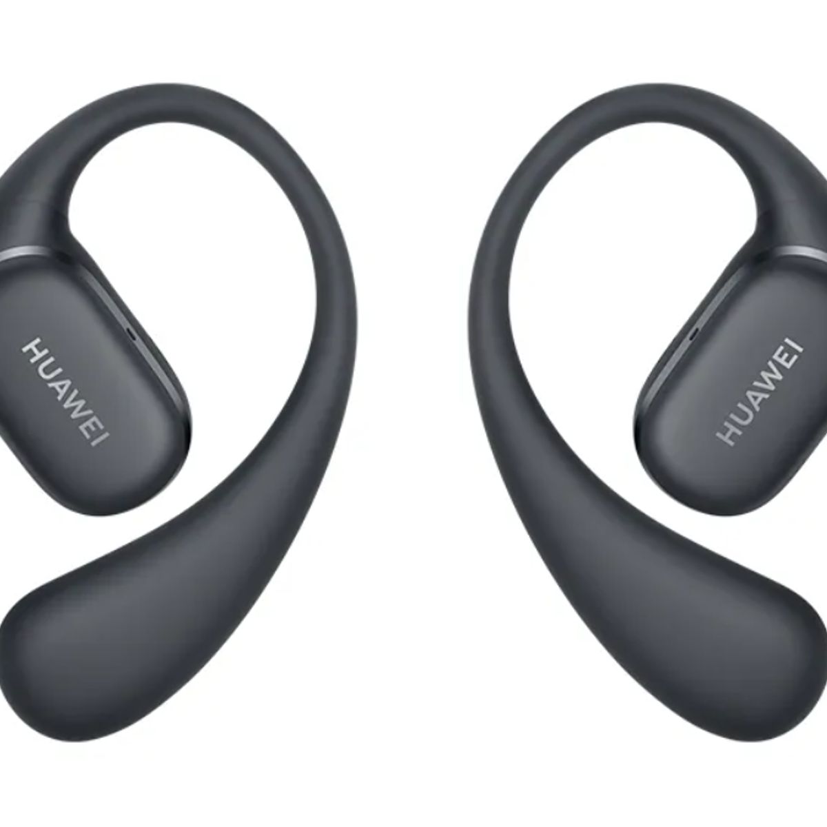 HUAWEI - Audifonos Huawei FreeArc Negro