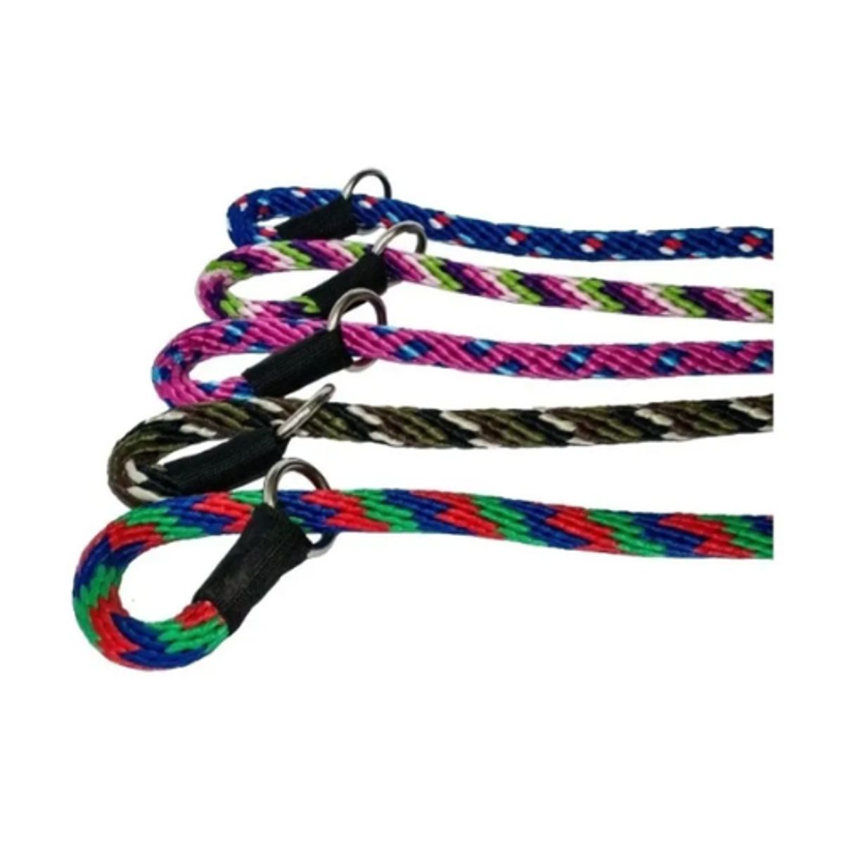 AFM - Correa Perro Ahogo  Collar
