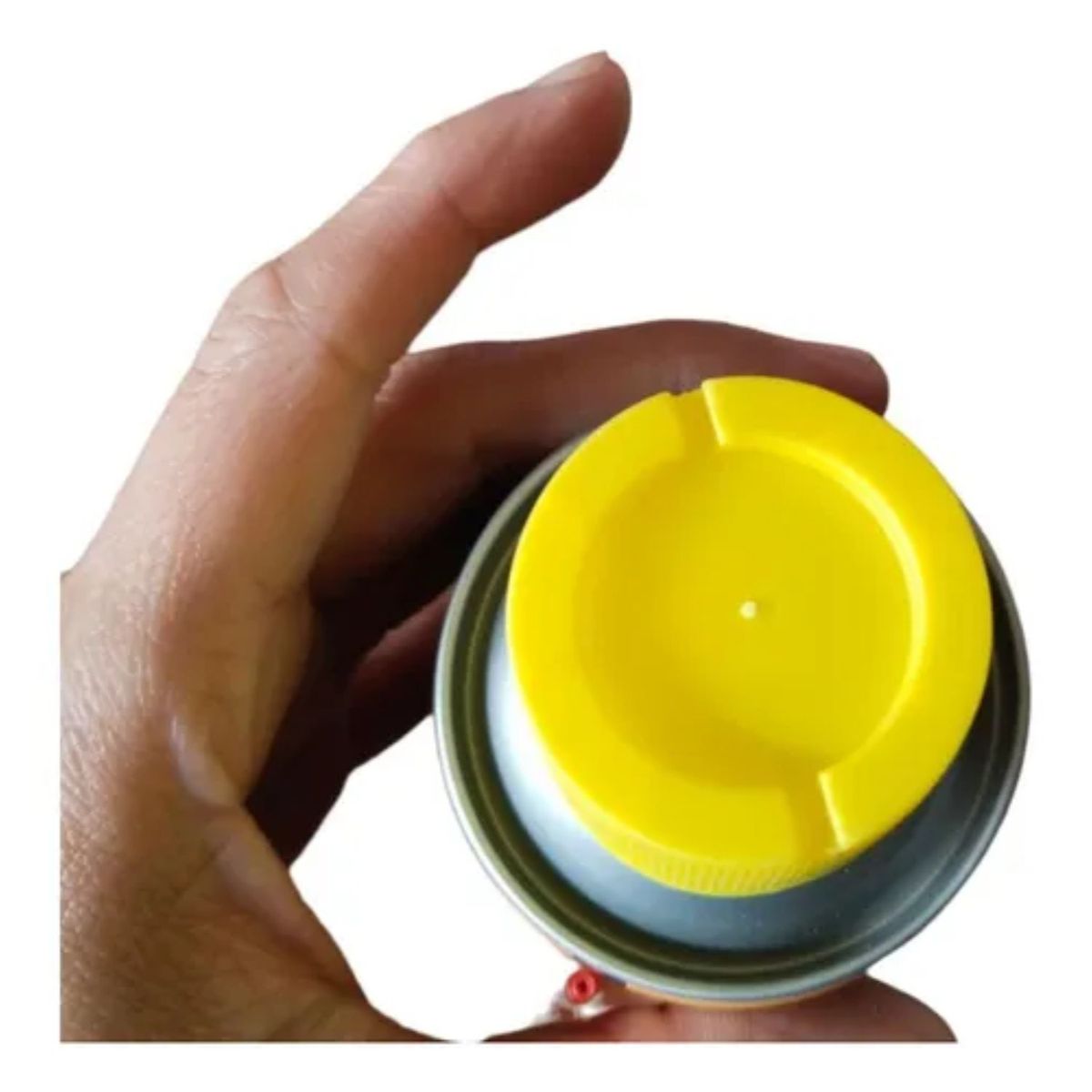 GENERICO - Limpiador Electrónico Limpia Contactos X 200ml Mugre