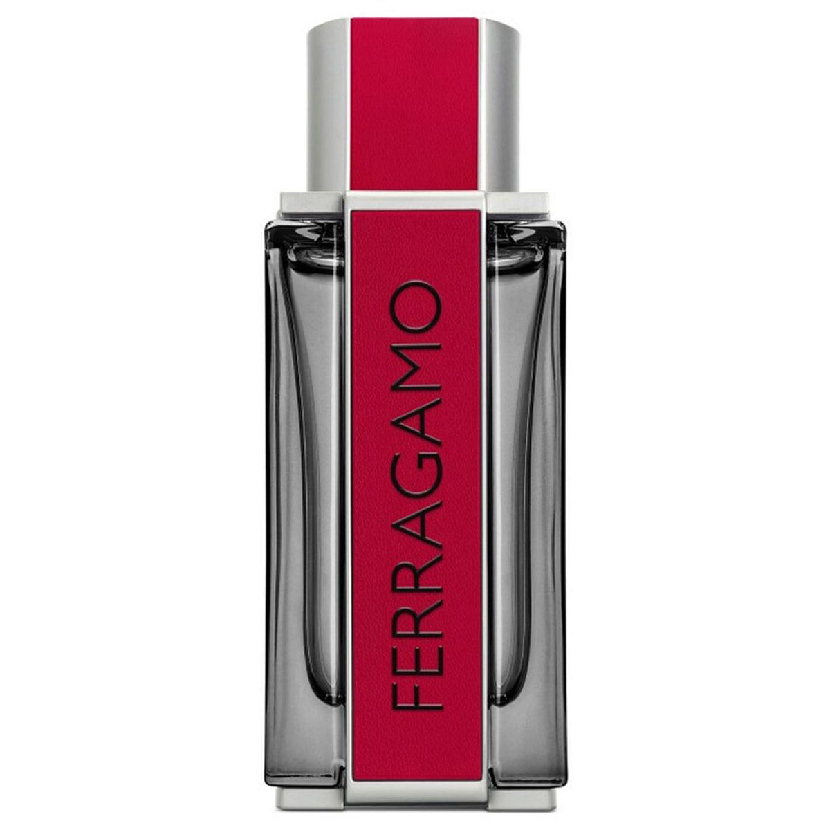 SALVATORE FERRAGAMO - Perfume Salvatore Ferragamo Red Men Hombre EDP 100ml
