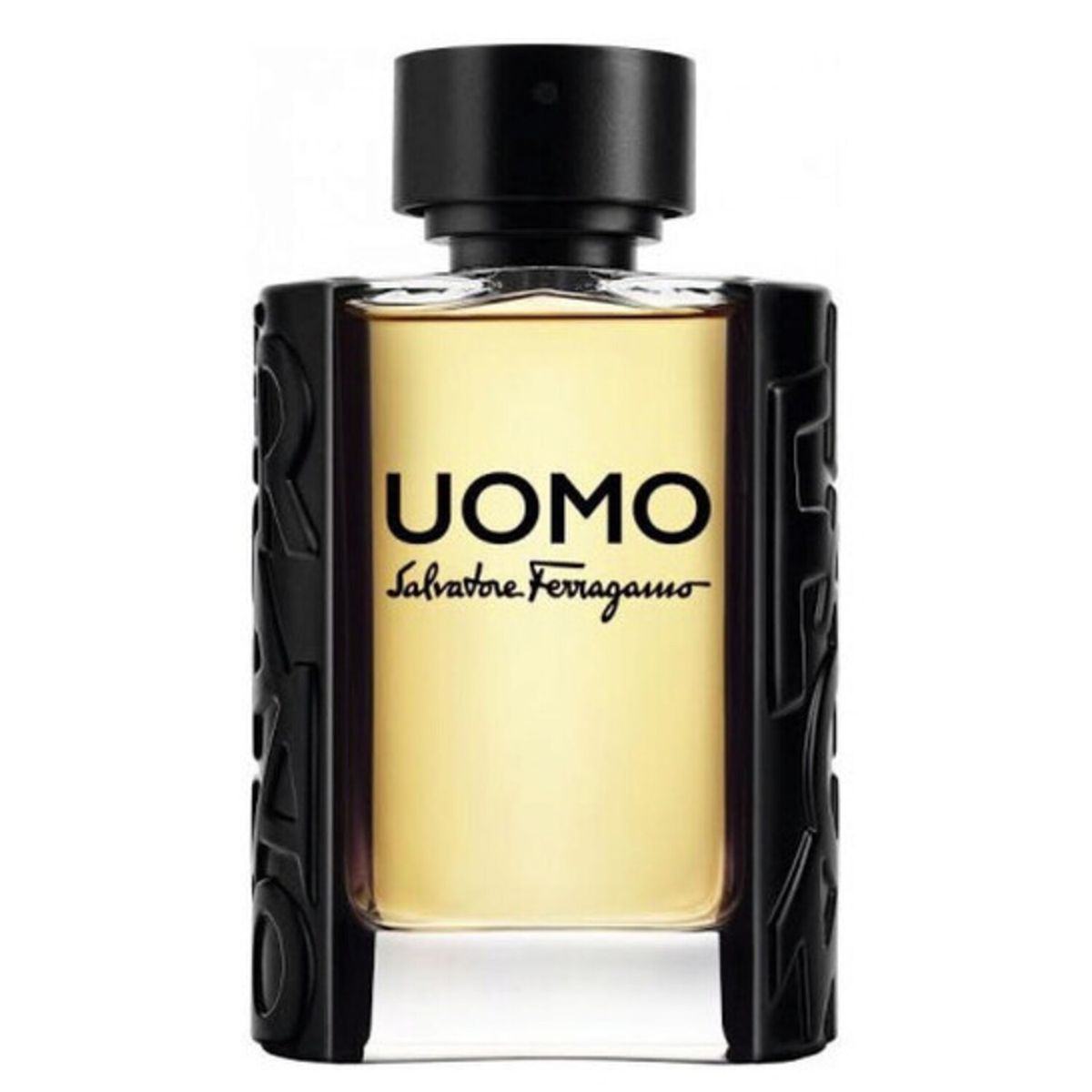 SALVATORE FERRAGAMO - Perfume Ferragamo Uomo Hombre EDT 100ml