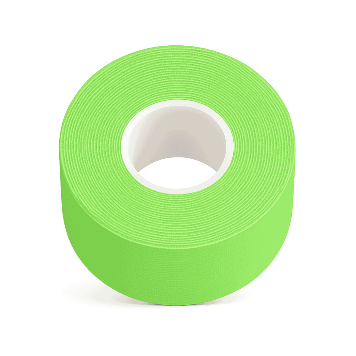 MOVIFIT - Cinta Elástica Muscular 25CM Rehabilitación Deportiva