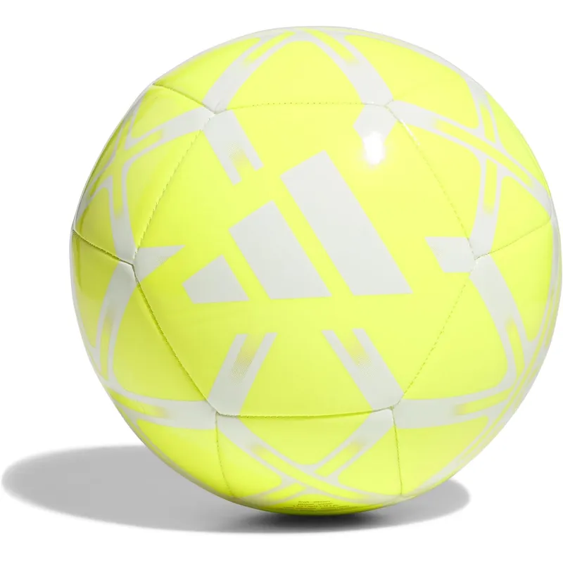 ADIDAS - Balón de Fútbol adidas Starlancer