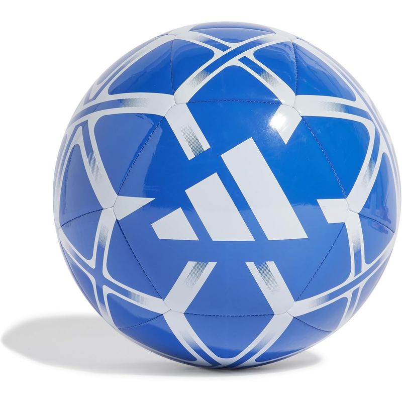 ADIDAS - Balón de Fútbol adidas Starlancer Original Entrenamiento