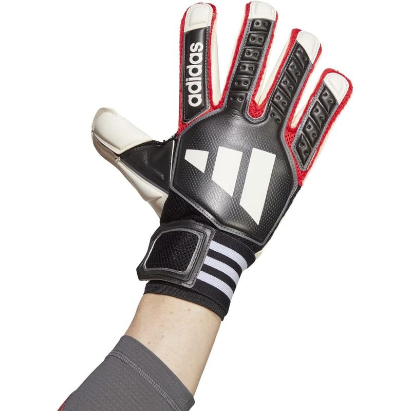 ADIDAS - Guantes de portero adidas Unisex Tiro Pro Modelo