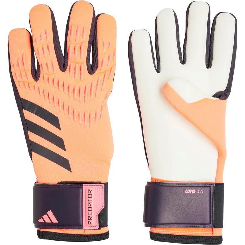 ADIDAS - Guantes de portero unisex adidas League