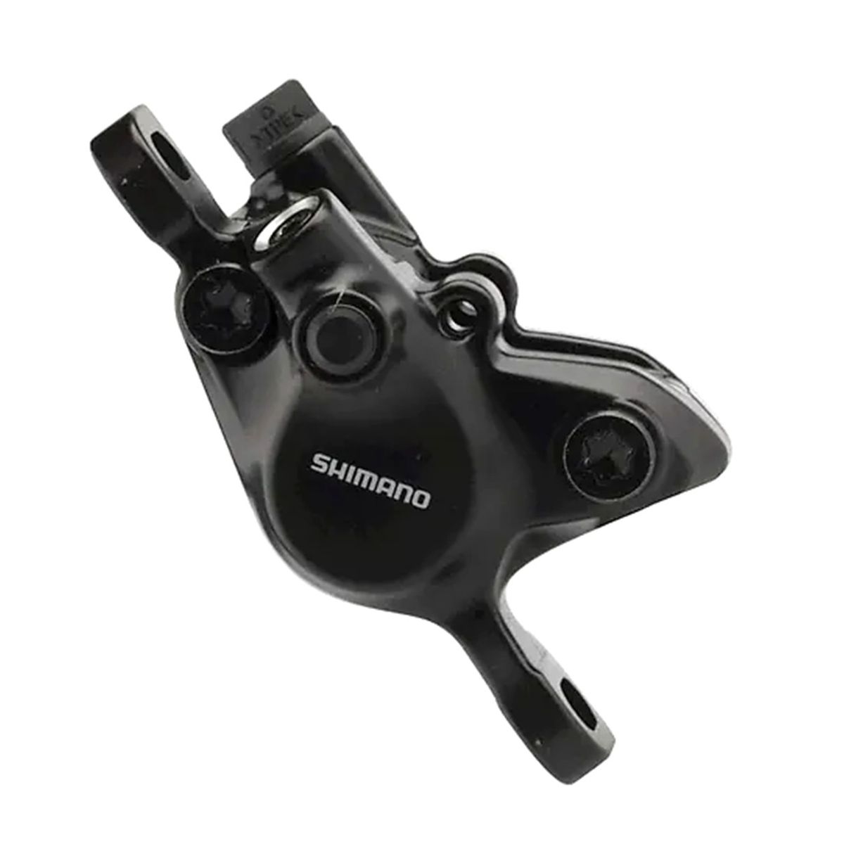 SHIMANO - Mordaza Shimano Mt200 Freno Hidráulico Bicicleta Mtb Caliper