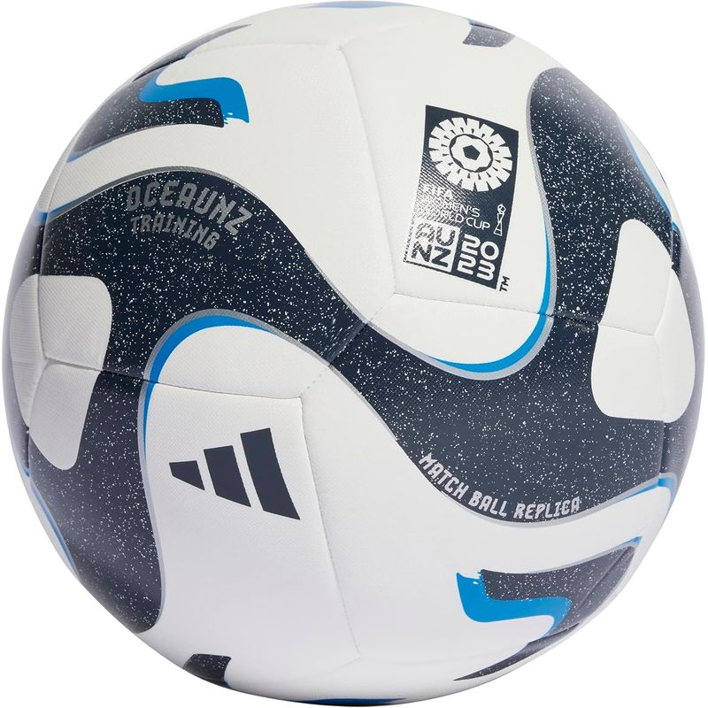 ADIDAS - Balón de entrenamiento adidas para mujeres Mundial 2023