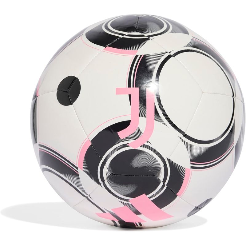 ADIDAS - Balón de fútbol adidas Juventus Casa Club
