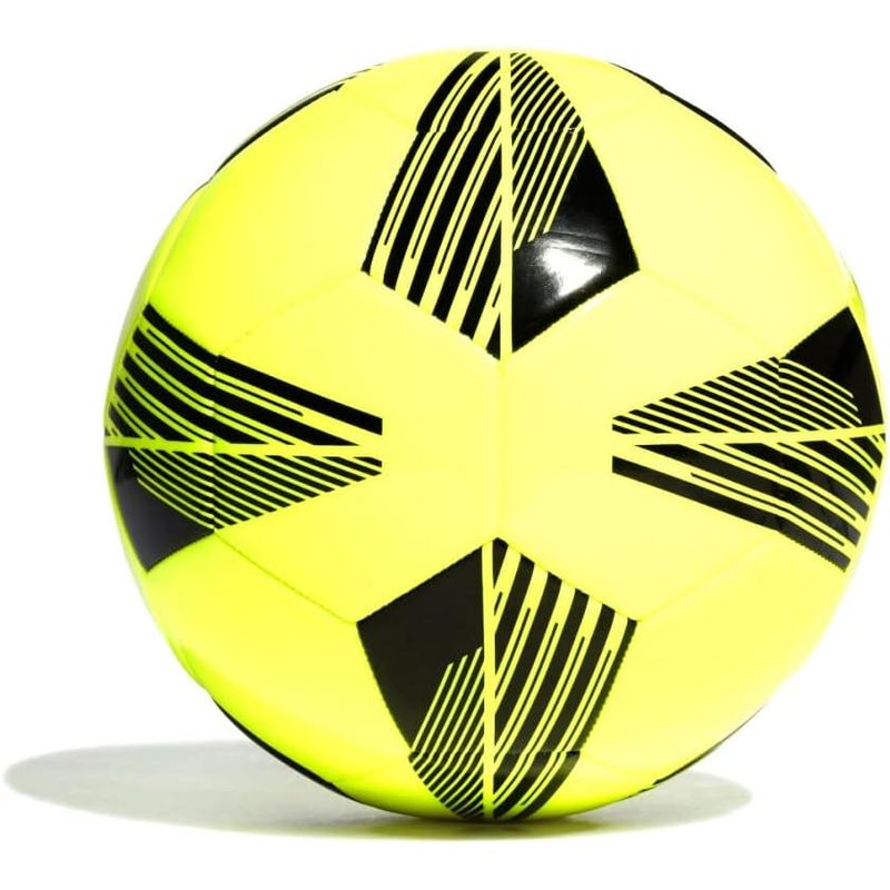 ADIDAS - Balón de fútbol adidas Tiro Club para entrenamiento
