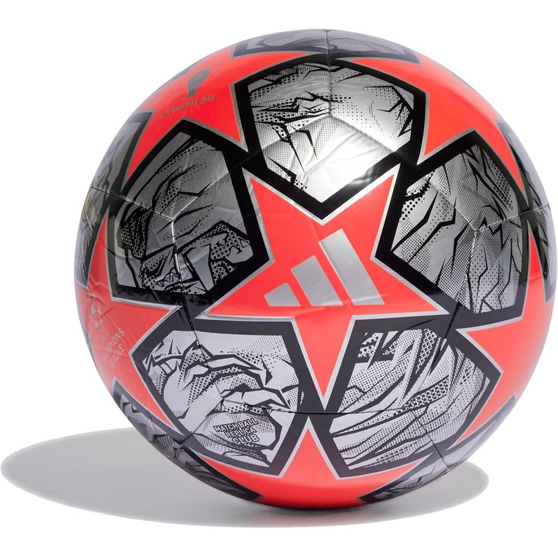 ADIDAS - Balón de fútbol adidas UCL para clubes