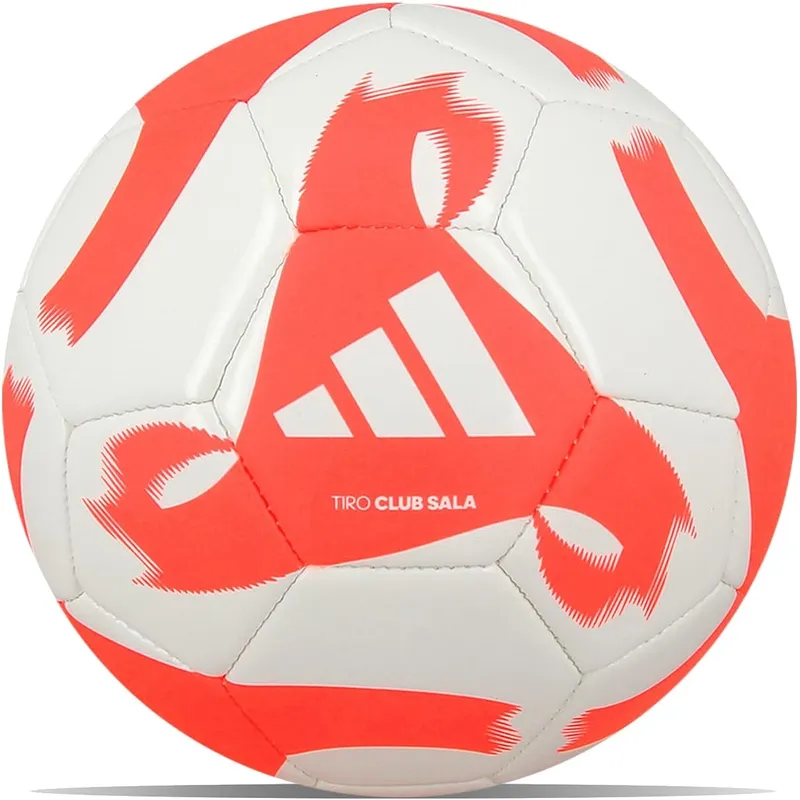 ADIDAS - Balón de fútbol sala adidas Tiro League modelo