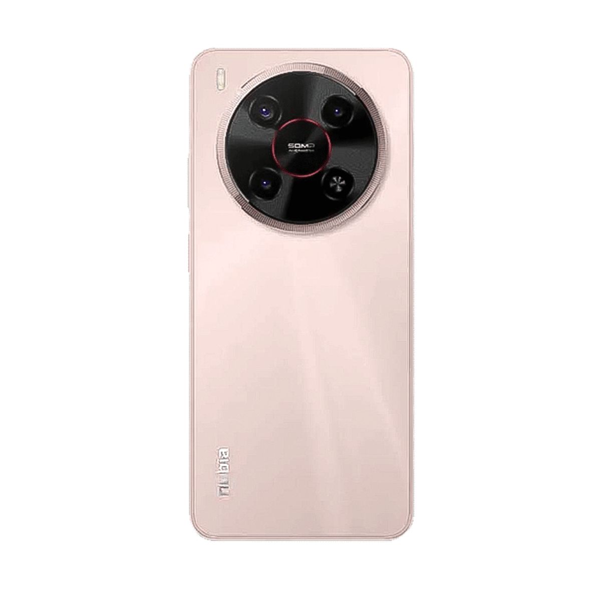 ZTE - ZTE BLADE V70 MAX 256GB ROM 10+4GB RAM