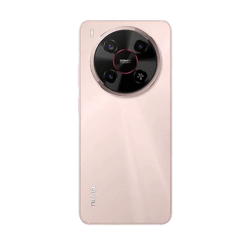ZTE - ZTE BLADE V70 MAX 256GB ROM 10+4GB RAM