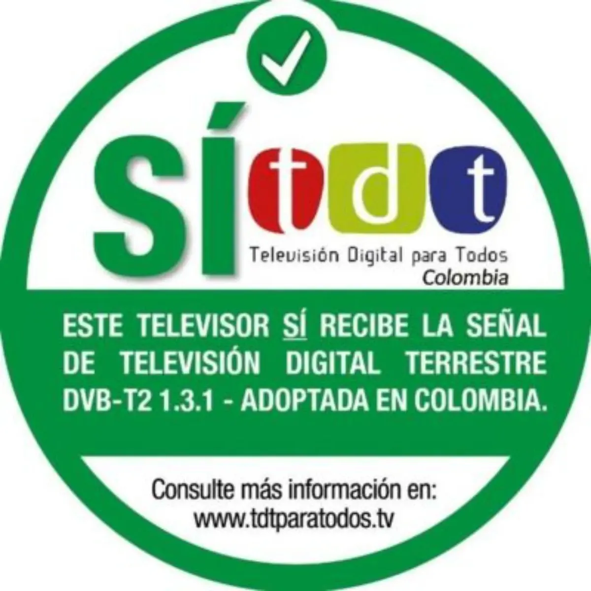 LG - Combo Televisor LG 55AU 55 pulgadas + Barra de sonido recargable Mertec