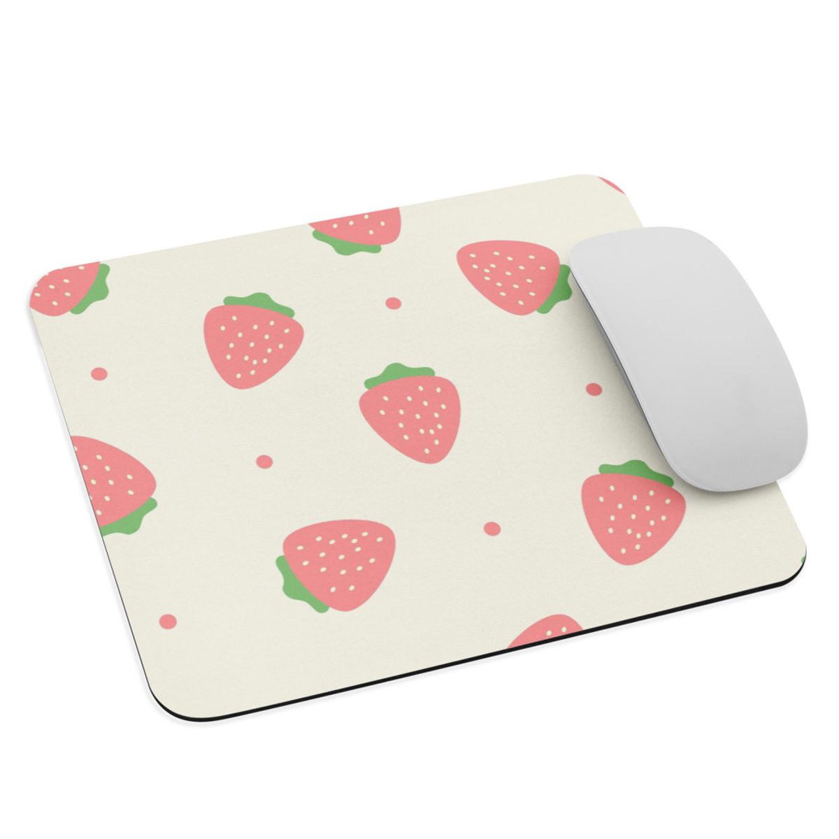 APPEND - Pad Mouse Fresas Axtrax by Append