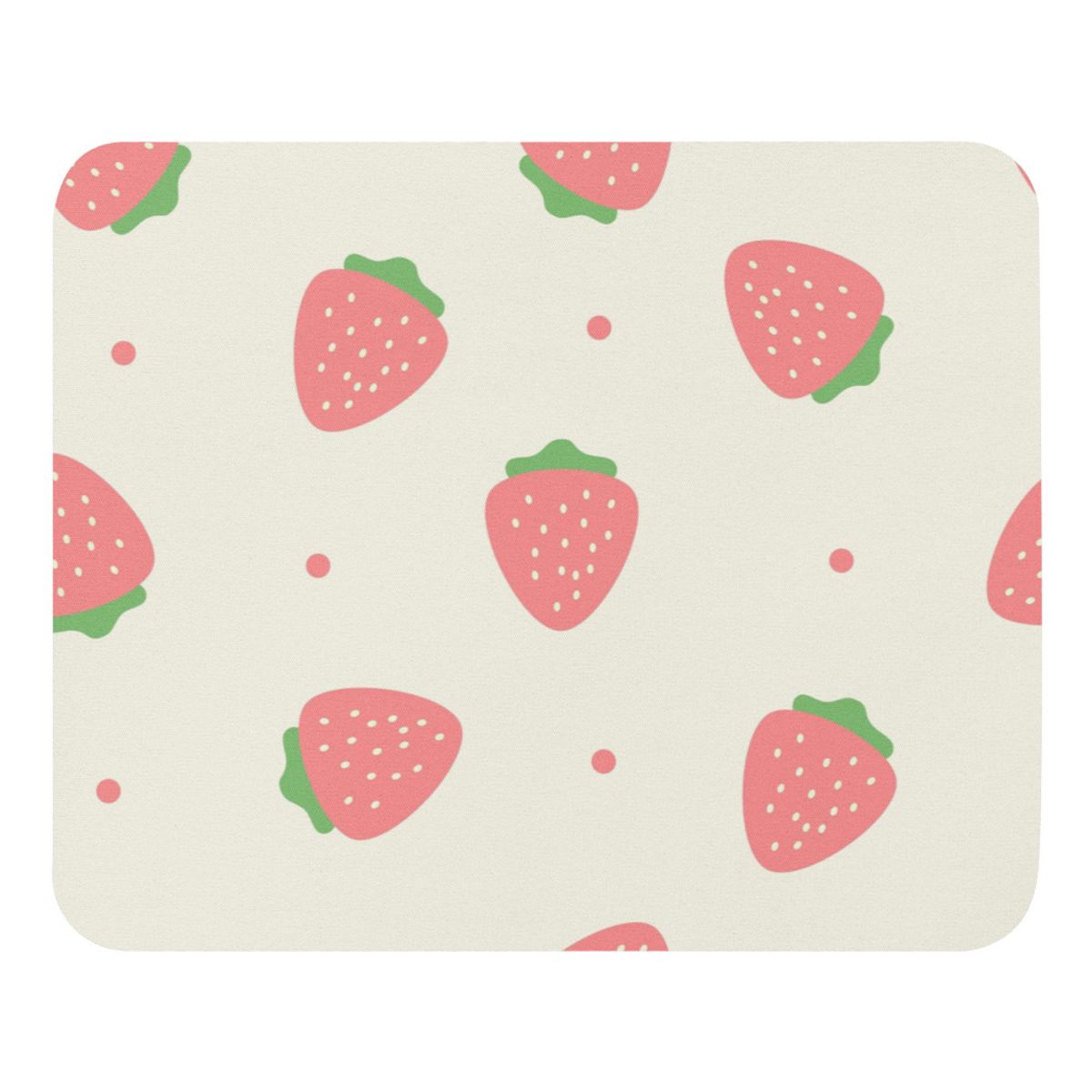 APPEND - Pad Mouse Fresas Axtrax by Append