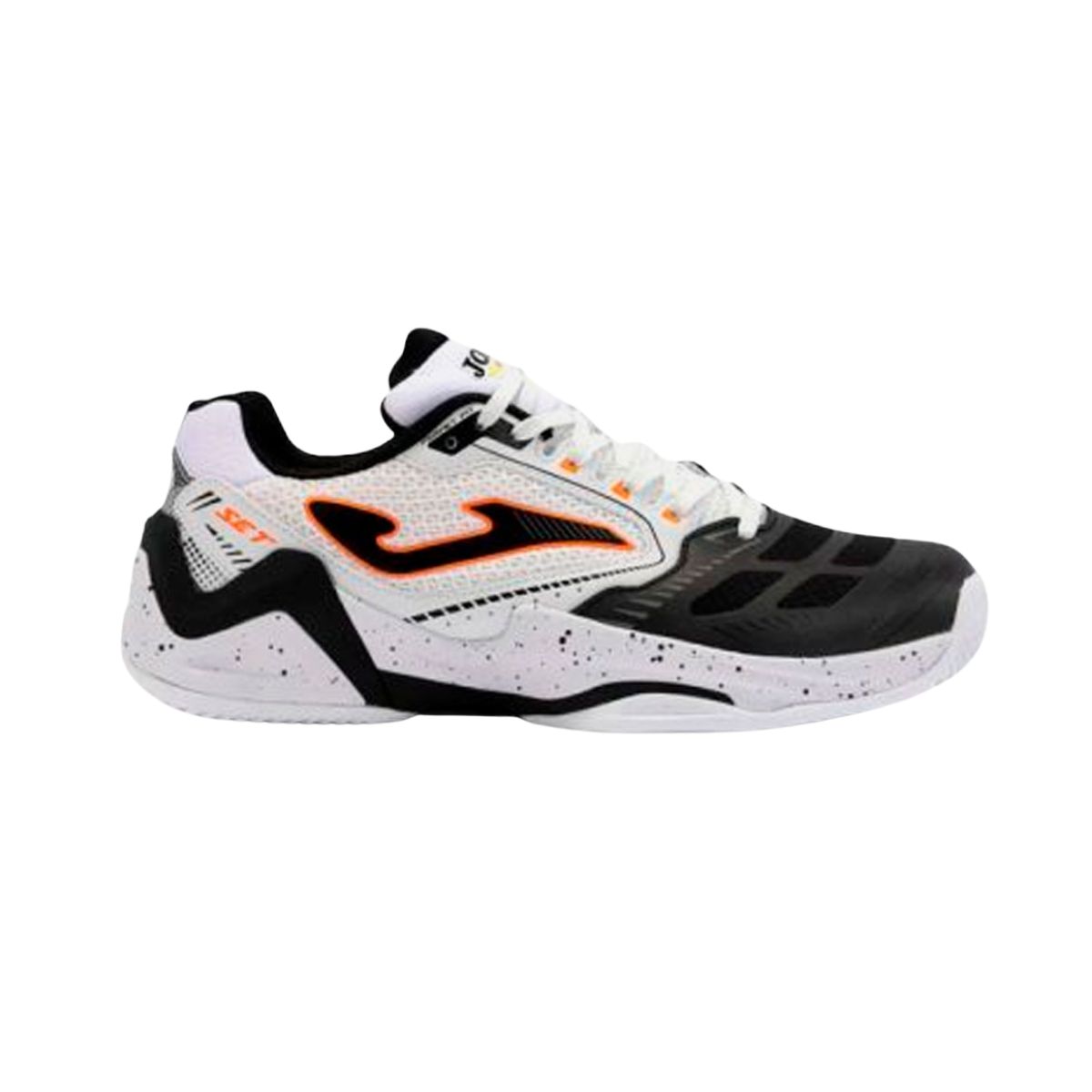 JOMA - Tenis Joma Set 24 Para Hombre