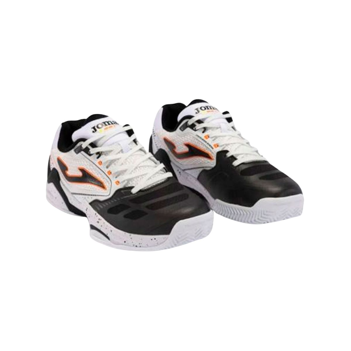 JOMA - Tenis Joma Set 24 Para Hombre