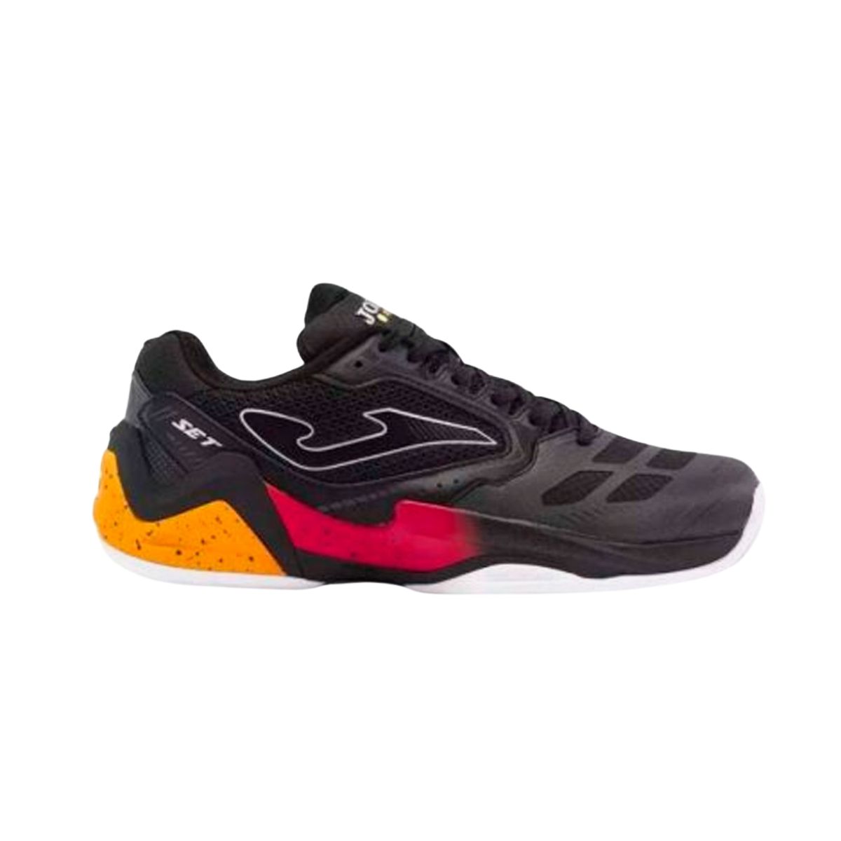 JOMA - Tenis Joma Set 24 Para Hombre