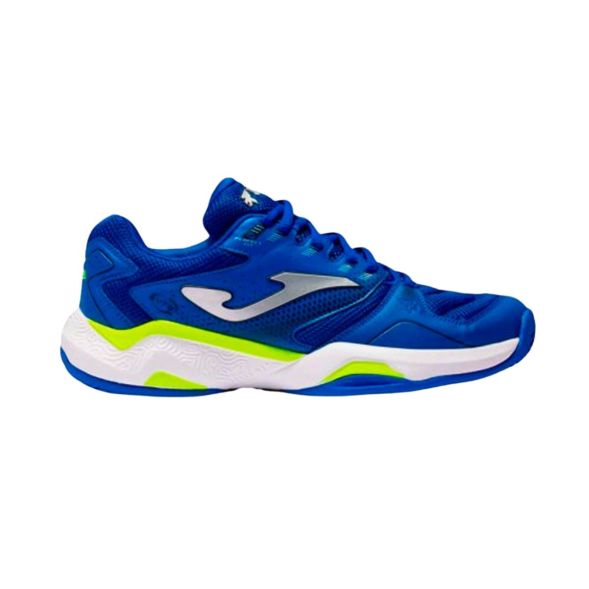 JOMA - Tenis Joma Master 1000 24 Royal Green Para Hombre